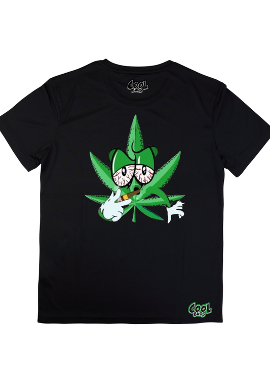 TheCoolbuds "Mascot"