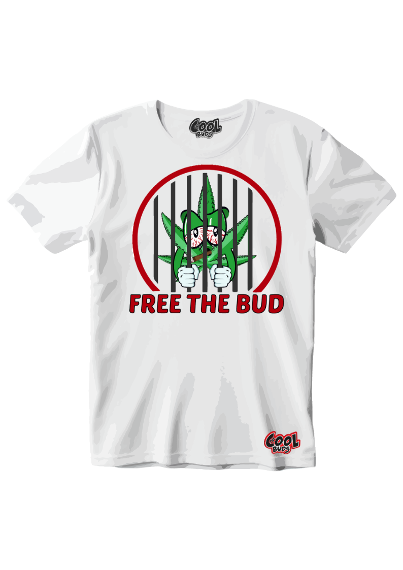 Free The Bud