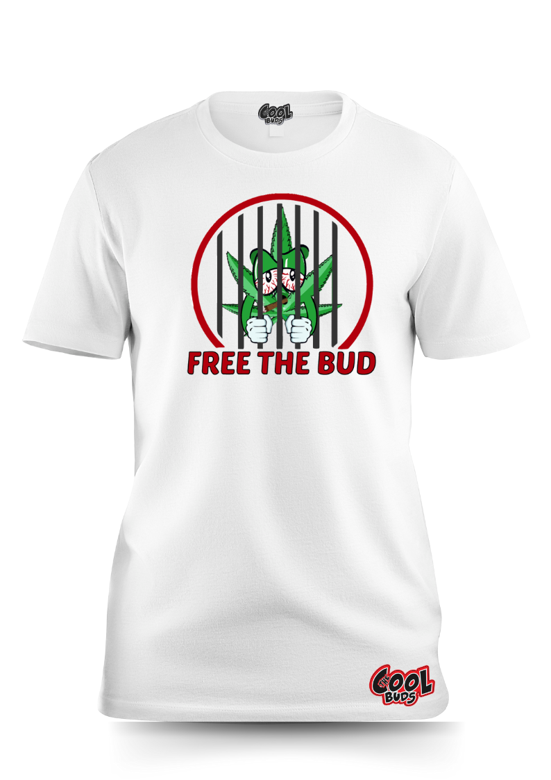 Free The Bud